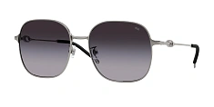 Солнцезащитные очки Diesel 0DL1010D/10038G