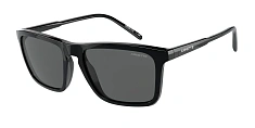 Солнцезащитные очки Arnette 0AN4283/01/22 