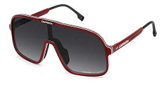 Солнцезащитные очки Carrera C SPORT 11/S VK6 