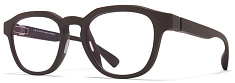Оправа Mykita BELLIS  