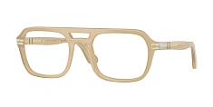 Оправа Persol 0PO3394V/1169