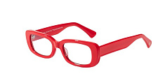Солнцезащитные очки Valentin Yudashkin VY 882207S/C50