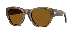 Солнцезащитные очки Persol 0PO0054S/960/56 