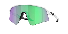 Солнцезащитные очки Oakley 0OO9465