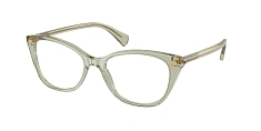 Оправа 0RA7146/5003 Ralph Lauren 