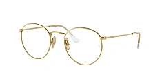 Оправа Ray-Ban  0RX8247V/1225 
