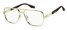 Оправа MARC JACOBS MARC 838 KJ1