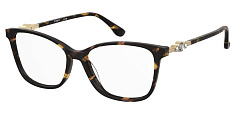 Оправа PIERRE CARDIN P.C. 8555 PIERRE CARDIN 