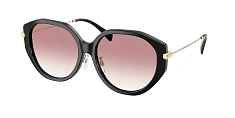Солнцезащитные очки Michael Kors  