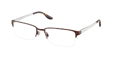 Оправа Ralph Lauren  0RL5089/9281 
