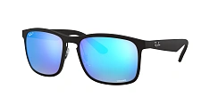 Солнцезащитные очки Ray-Ban  