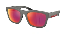 Солнцезащитные очки Prada Linea Rossa 0PS 01ZS/TWK08R 