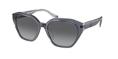 Солнцезащитные очки Ralph Lauren 0RA5315U/606313 
