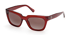Солнцезащитные очки GUESS GUS 00206/20C