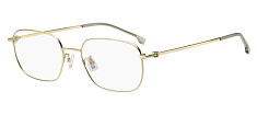 Оправа HUGO BOSS BOSS 1875/F J5G