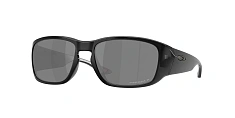 Солнцезащитные очки Oakley 0OO9521/952105 