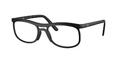 Оправа Ray-Ban  0RX7254/8063 