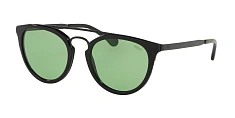 Солнцезащитные очки Polo Ralph Lauren 0PH4121/57012 