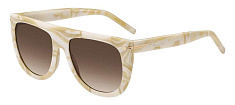 Солнцезащитные очки HUGO BOSS BOSS 1655/S 086 
