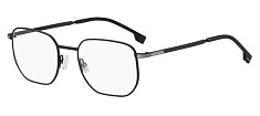 Оправа HUGO BOSS  BOSS 1633 6LB 