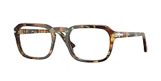 Оправа Persol  0PO3390V/24 