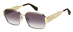 Солнцезащитные очки MARC JACOBS MARC 805/S RHL 