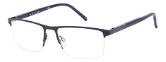 Оправа PIERRE CARDIN P.C. 6888 SVK