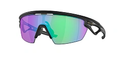 Солнцезащитные очки Oakley  