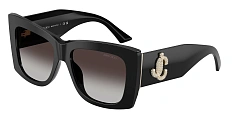 Солнцезащитные очки JIMMY CHOO 0JC5036B/50648G 