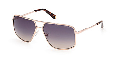 Солнцезащитные очки GUESS  