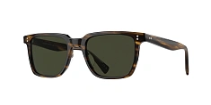 Солнцезащитные очки Oliver Peoples  