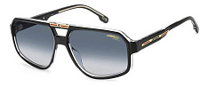 Солнцезащитные очки Carrera CARRERA VICTORY C 26/S 