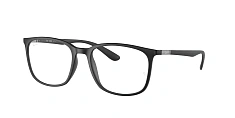 Оправа Ray-Ban  0RX7199/5915 