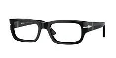 Солнцезащитные очки Persol  