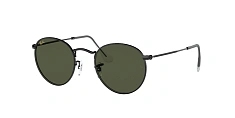 Солнцезащитные очки Ray-Ban