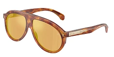 Солнцезащитные очки Moncler 0ME6001/30047J 