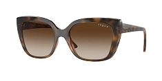 Солнцезащитные очки Vogue 0VO5337S/W44/87 