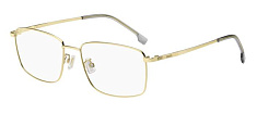 Оправа HUGO BOSS BOSS 1714/F J5G