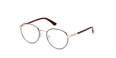 Оправа GUESS  GU 8274/032 