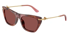 Солнцезащитные очки Dolce & Gabbana 0DG4511/502/73 