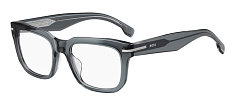 Оправа HUGO BOSS  BOSS 1746/G TV7 