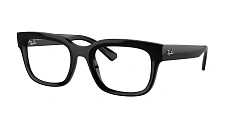 Оправа 0RX7217/8317 Ray-Ban 