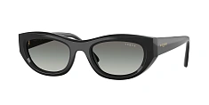 Солнцезащитные очки Vogue 0VO5616S/W44/19 