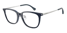 Оправа Emporio Armani  0EA3284D/6256 