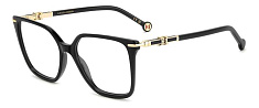 Оправа HER 0382 FWM CAROLINA HERRERA 