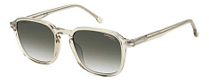 Солнцезащитные очки Carrera CARRERA 328/S 08A