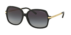 Солнцезащитные очки Michael Kors 0MK2024/316213 