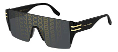 Солнцезащитные очки MARC JACOBS MARC 712/S 807 