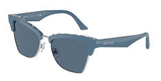 Солнцезащитные очки JIMMY CHOO 0JC5014/502080
