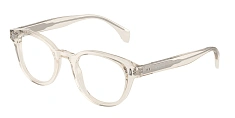 Оправа Moncler 0ME2020/3034